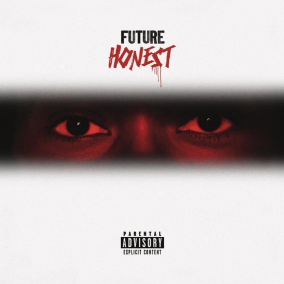 honest-future-album-artwork-deluxe