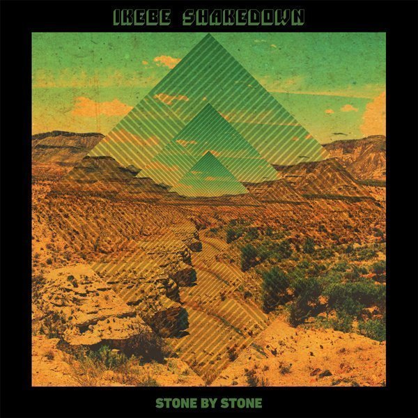 ikebe-shakedown-stone-by-stone-album-cover-art-2014