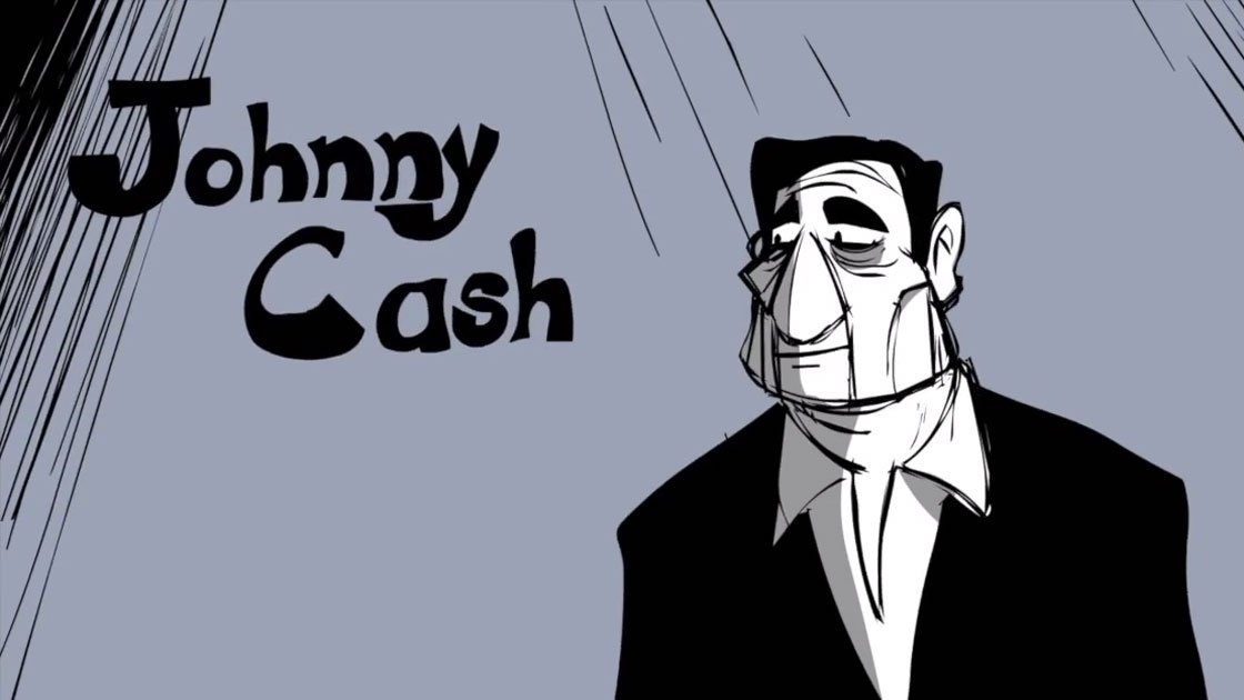 johnny-cash-blank-on-blank-animated-interview