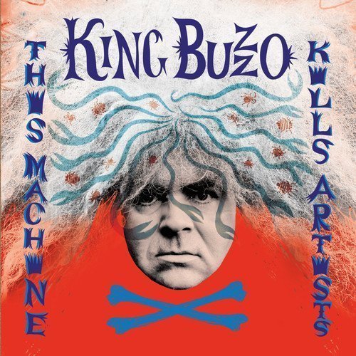 king-buzz-osborne-this-machine-kills-artists-album-cover