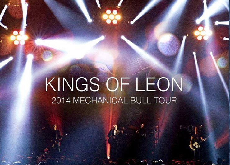 kings-of-leon-2014-mechanical-bull-tour-pre-sale