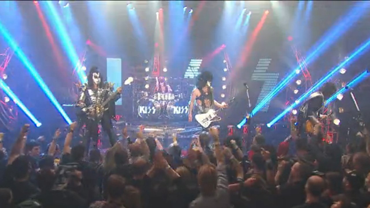 kiss-the-tonight-show-2014-videos-hall-of-fame