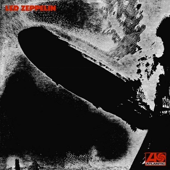 led-zeppelin-i-reissue-album-art