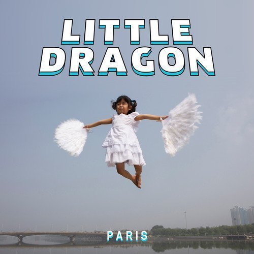 little-dragon-paris-2014