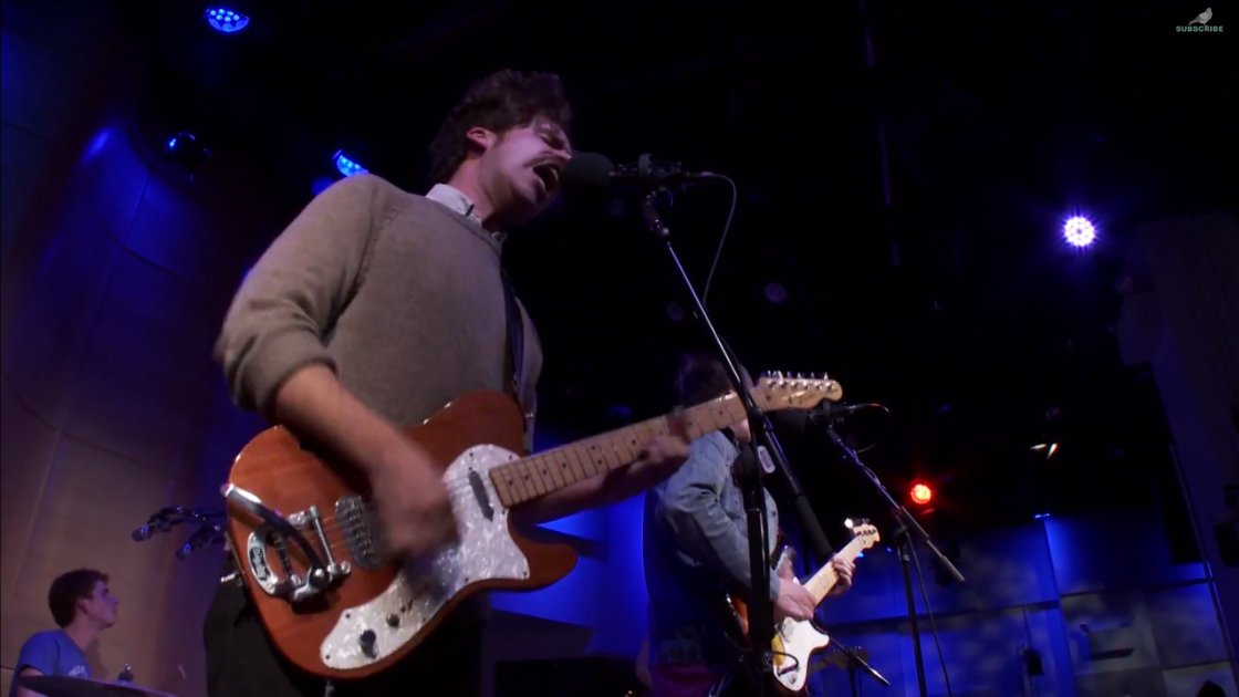 parquet-courts-live-at-wnyc-gigstock-4-9-2014