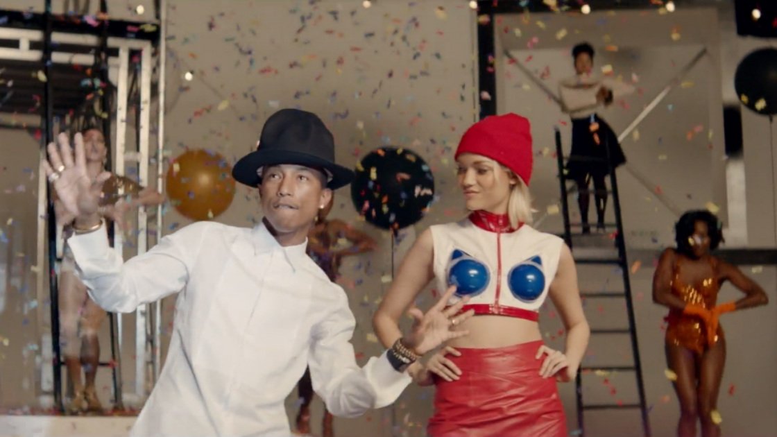 pharrell-marilyn-monroe-music-video-2014