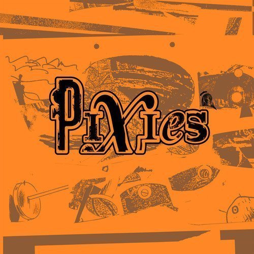 pixies-indie-cindy-album-cover-art