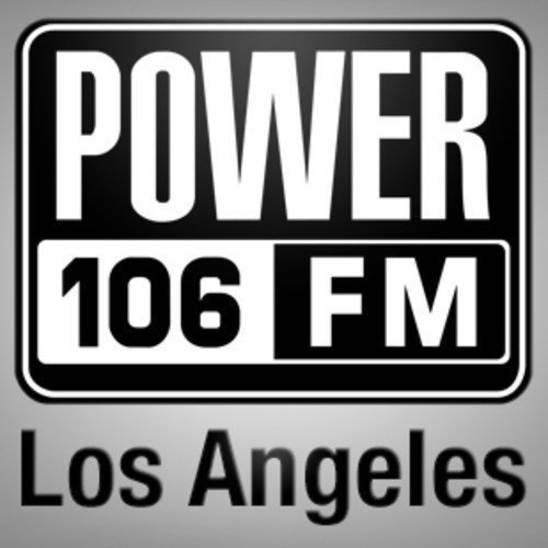 power-106-LA