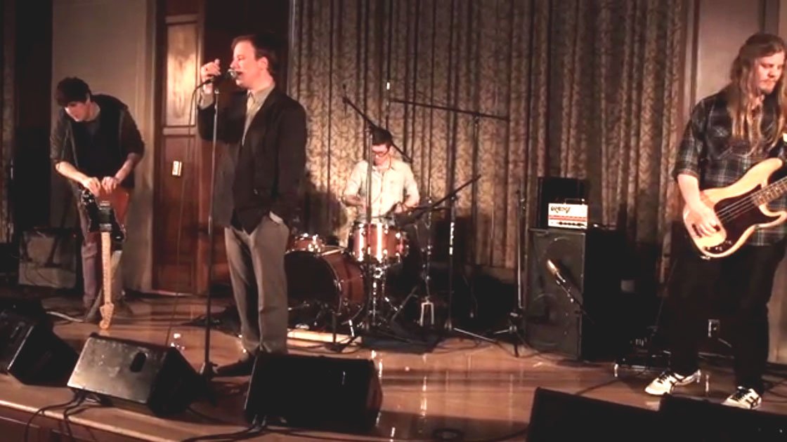 protomartyr-stooges-cover-live-video