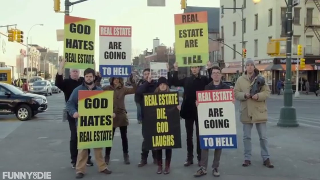 real-estate-crime-official-video-funny-or-die