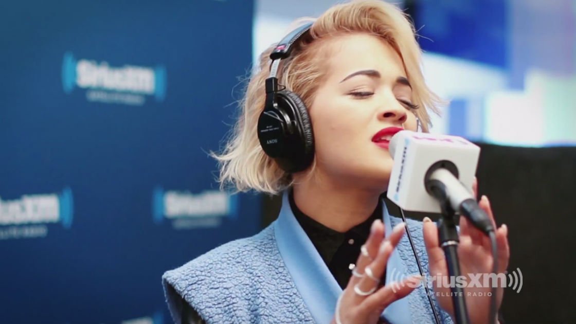rita-ora-i-will-never-let-you-down-acoustic