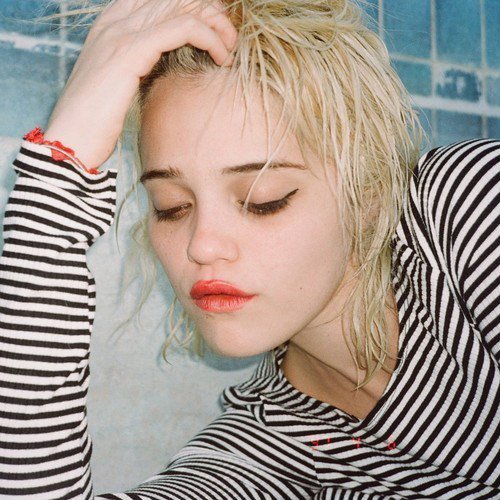 sky-ferreira-benny-cassette-remix-i-blame-myself-youre-not-the-one