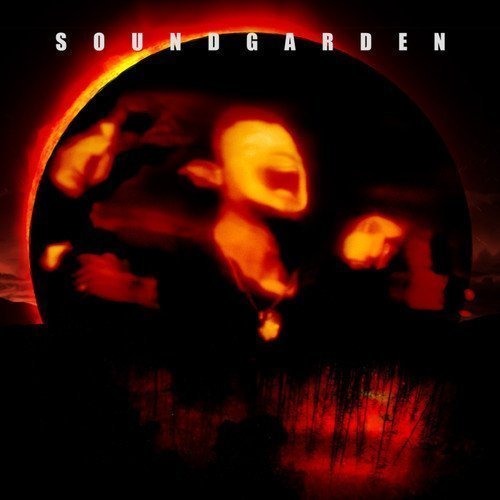 soundgarden-superunknown-reissue-cover-art