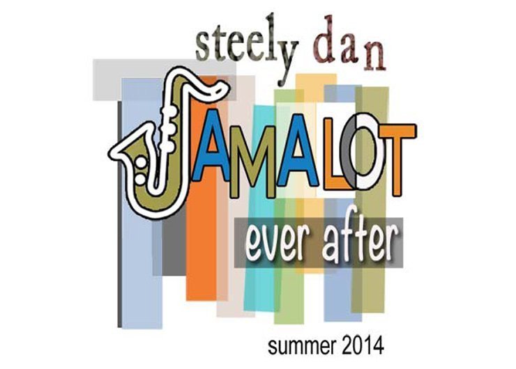 steely-dan-2014-tour-jamalot-ever-after-tickets