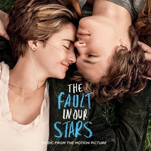 the-fault-in-our-stars-soundtrack-charli-xcx-boom-clap