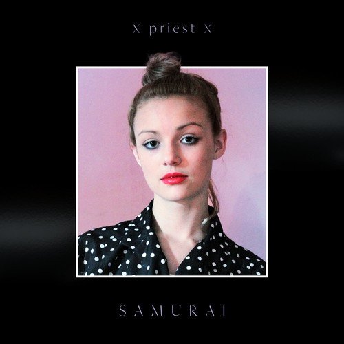 x-priest-x-samurai-ep-2014