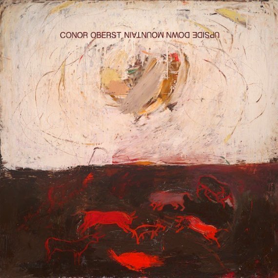 Conor-Oberst-Upside-Down-Mountain