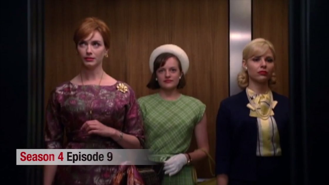 Every-Mad-Men-Final-Tracking-Shot-rob-paravonian-2014-3