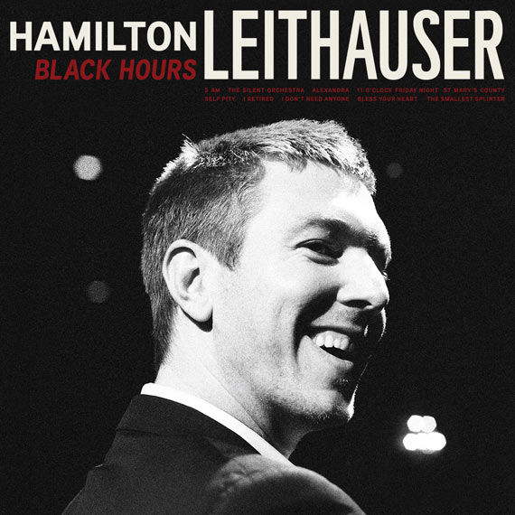 Hamilton-Leithauser-Black-Hours