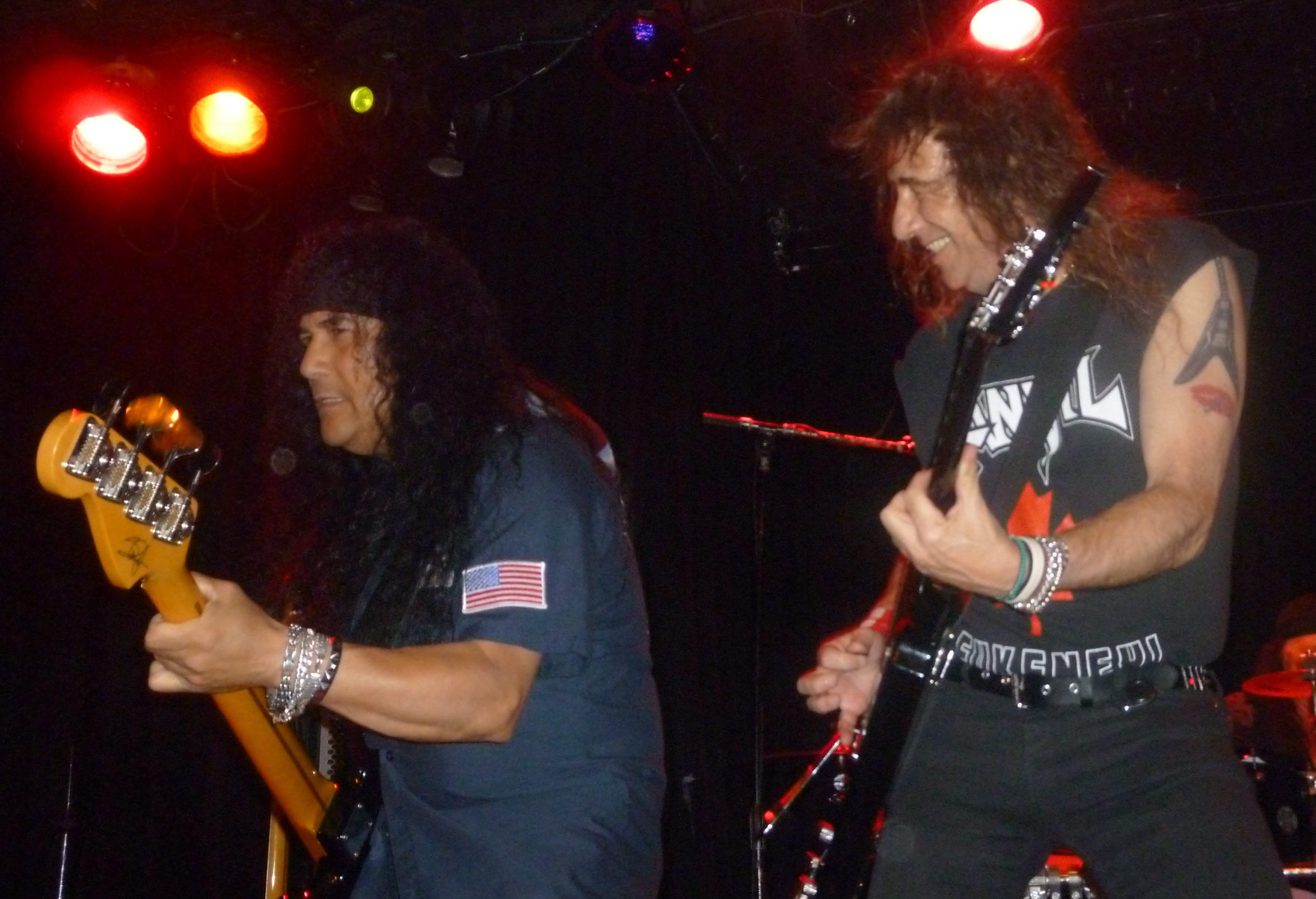 anvil-band-santos-party-house-NYC-2014