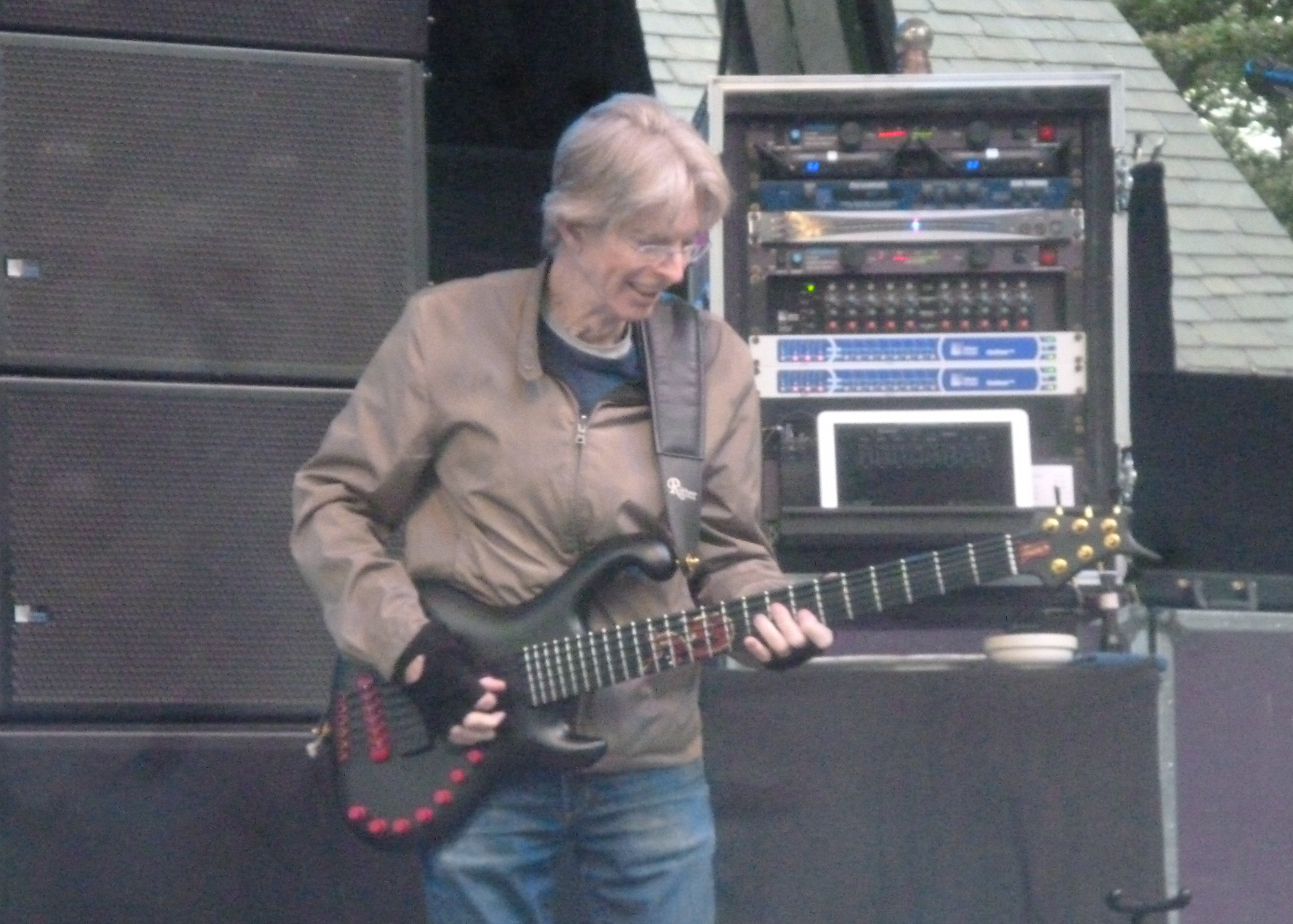 Phil-Lesh-and-Friends-Rumsey-Playfield-Central-Park-2014