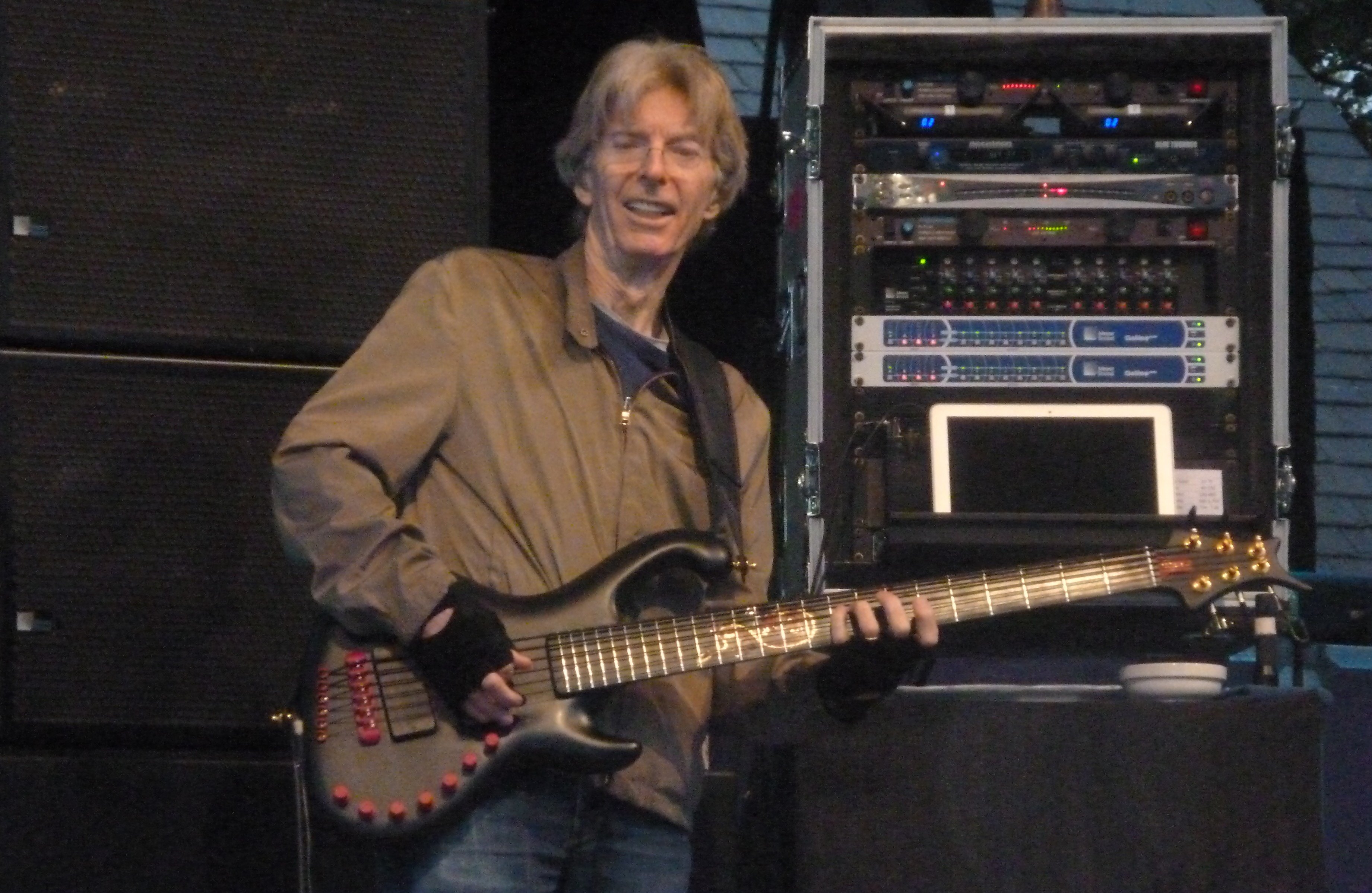 Phil-Lesh-Central-Park-Rumsey-Playfield-2014