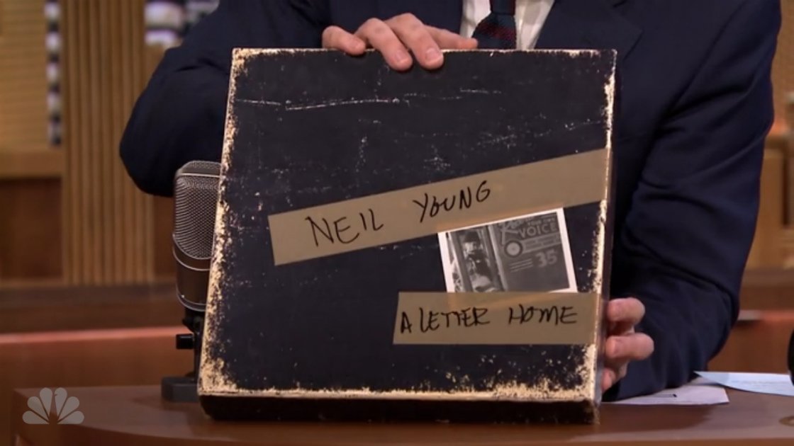 a-letter-home-box-set-neil-young-tonight-show