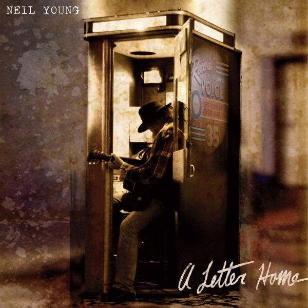 a-letter-home-neil-young-album-color-cover-art