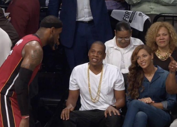 beyonce-jay-z-nets-game-5-12-2014