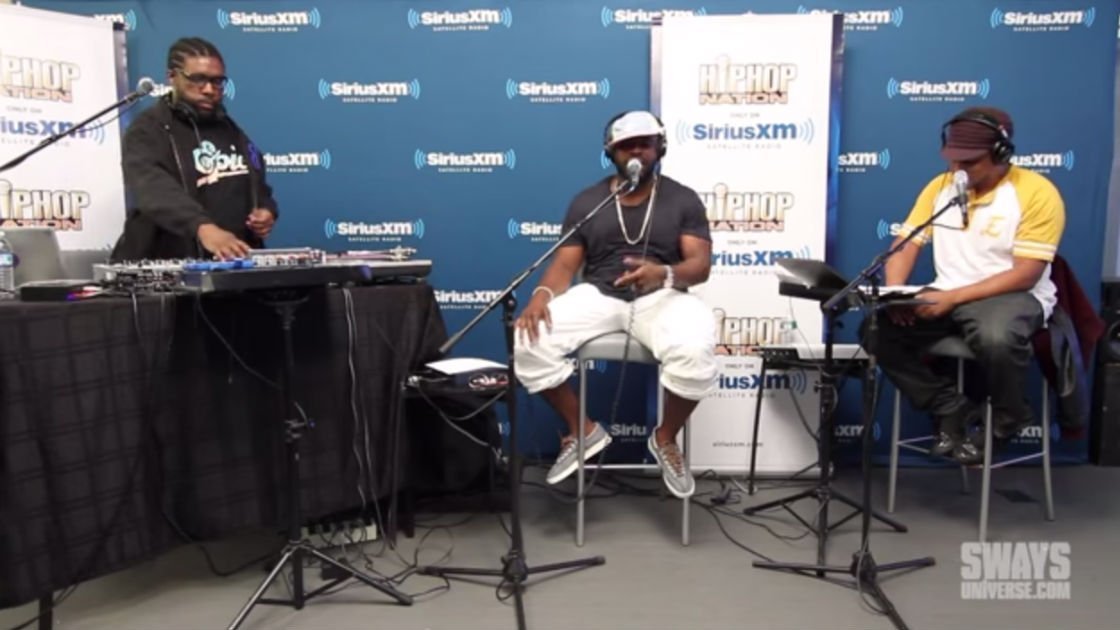 black-thought-questlove-freestyle-sirius-xm