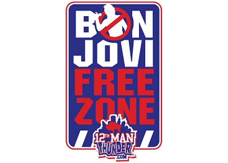buffalo-bills-bon-jovi-free-zone-12th-man-thunder-poster