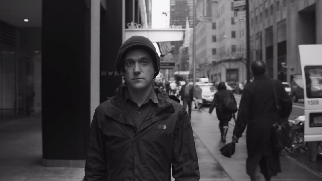 conor-oberst-zigzagging-toward-the-light-official-video