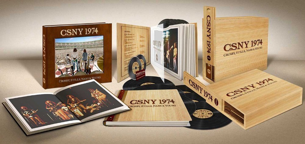 csny-limited-edition