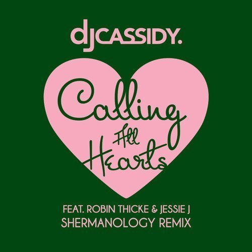 dj-cassidy-robin-thicke-jessie-j-calling-all-hearts-shermanology-remix-album-art-2014