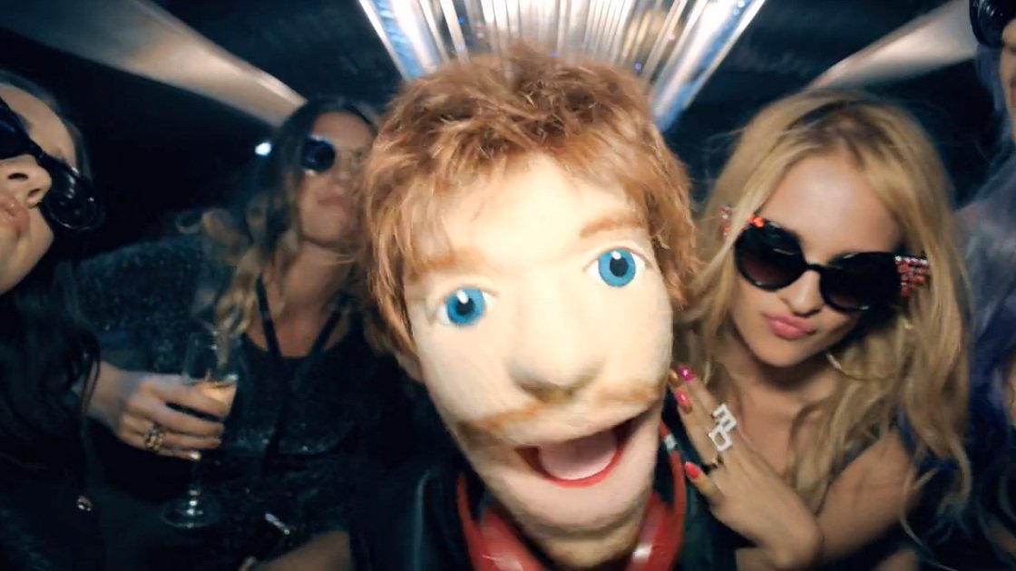 ed-sheeran-sing-music-video-2014-2