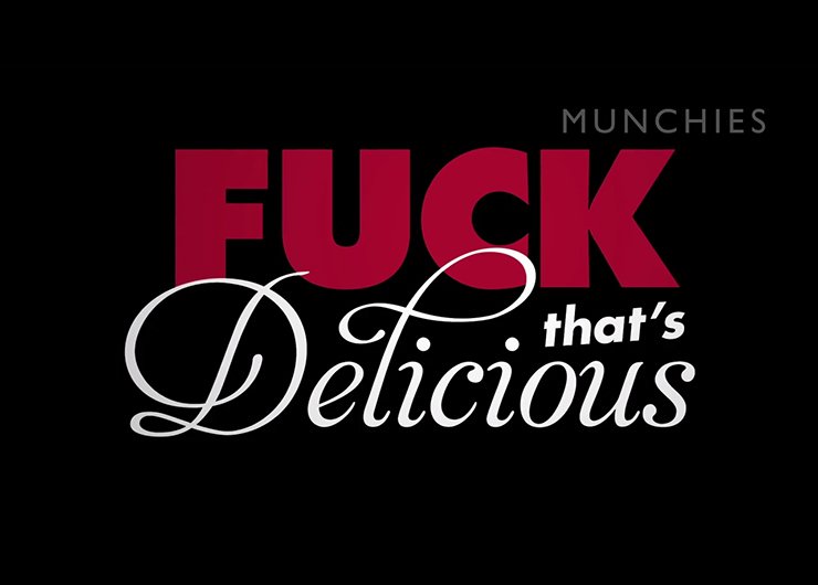 fuck-thats-delicious-action-bronson-youtube-video-munchies