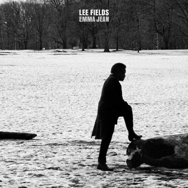 lee-fields-emma-jean-album-cover-2014