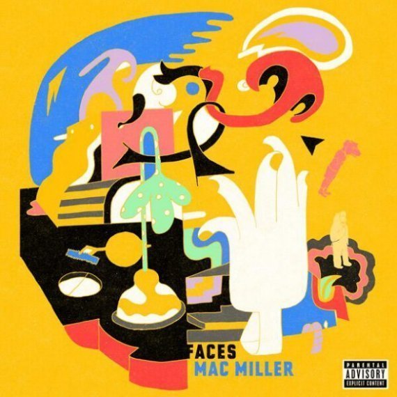 mac-miller-faces-mixtape-artwork