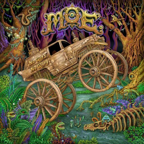 moe-no-guts-no-glory-album-cover