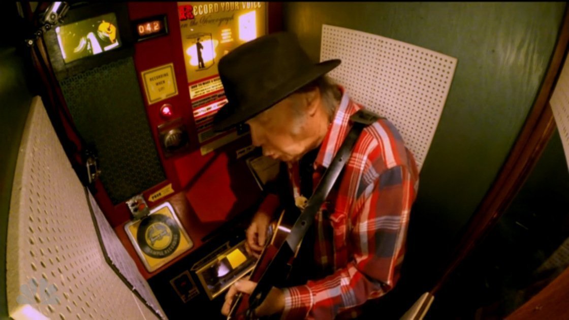neil-young-guitar-recording-booth-tonight-show
