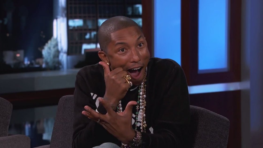 pharrell-williams-jimmy-kimmel-live-interview-2014-2