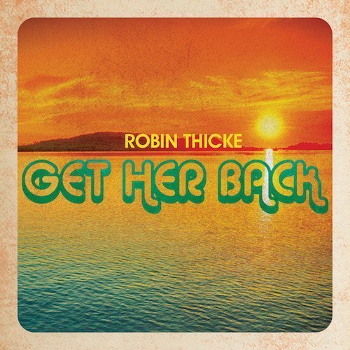robin-thicke-get-her-back-audio-single-cover-art
