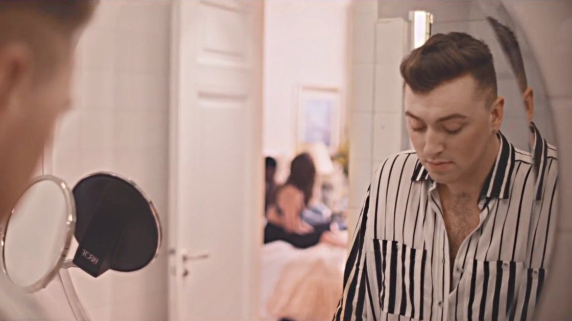 sam-smith-leave-your-lover-zumic-1