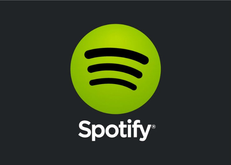 spotify-android-breach-zumic