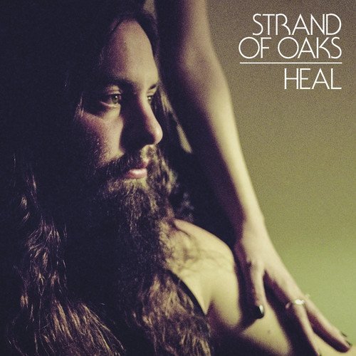 strands-of-oak-shut-in-heal-2014-new-music