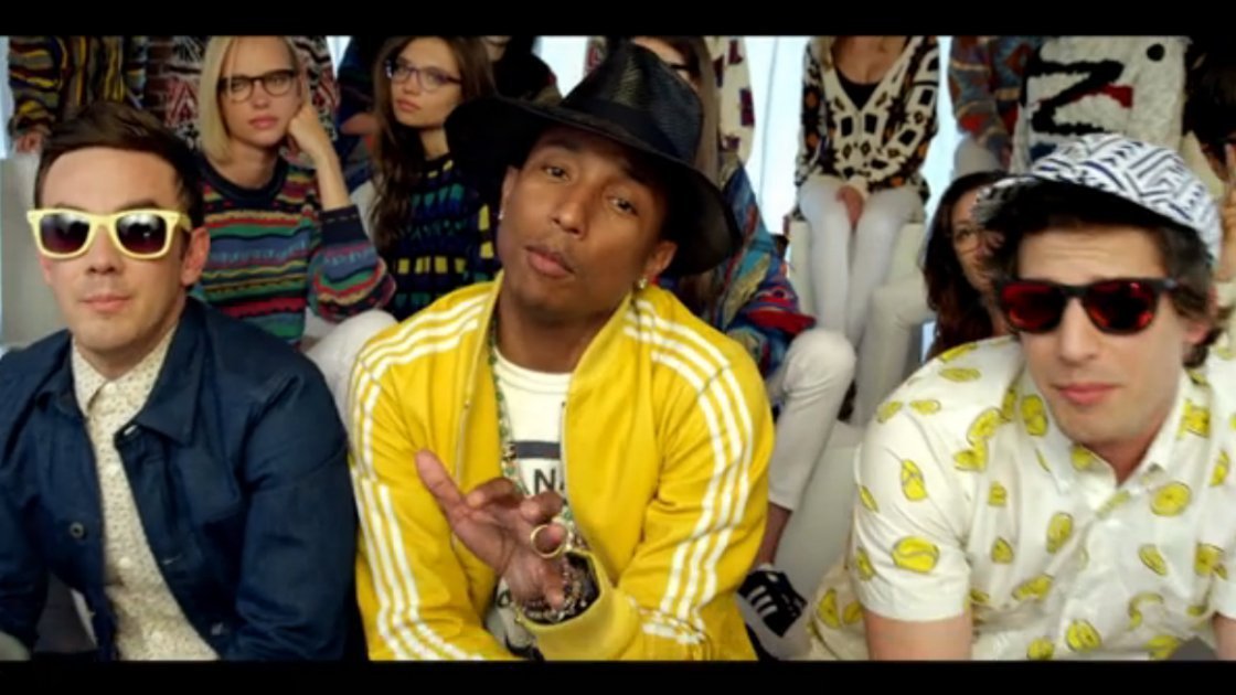 the-lonely-island-pharrell-hugs-youtube-official-video