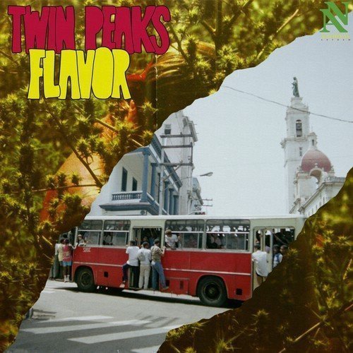 twin-peaks-flavor-single-cover-art