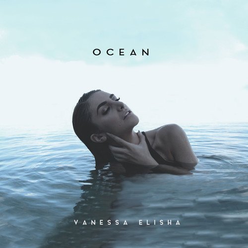 vanessa-elisha-ocean-cover-art