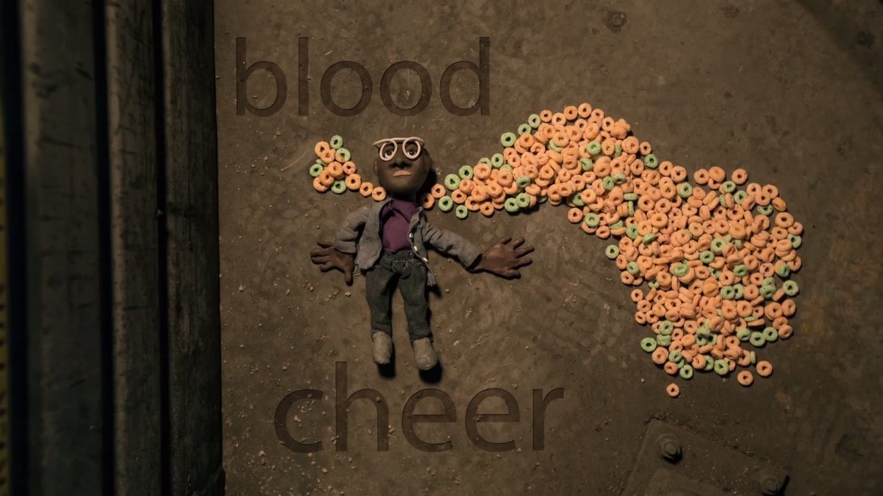 when-the-people-cheer-the-roots-youtube-lyric-video-2014