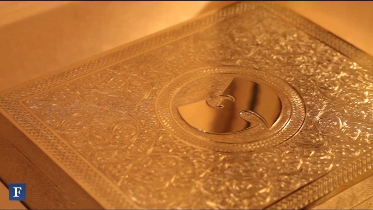 wu-tang-once-upon-a-time-in-shaolin-unboxing-forbes-2014-4